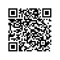 orkut-android-qr