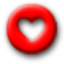 CardioTrainer Logo