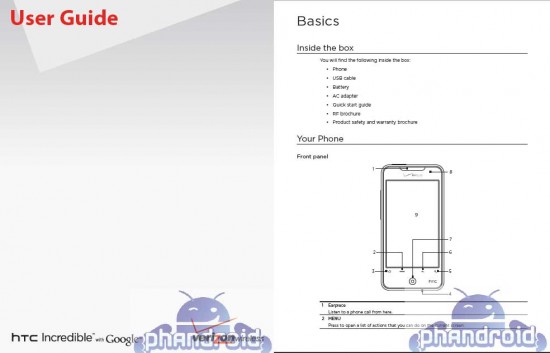 htc-incredible-user-guide