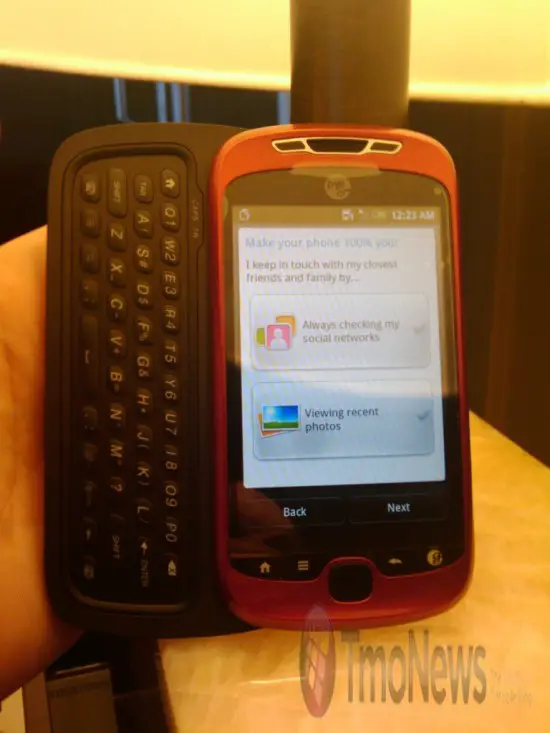 htc-mytouch-slide-red