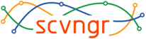 scvngr-logo