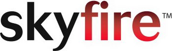 skyfire-logo