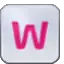 Wapedia Logo