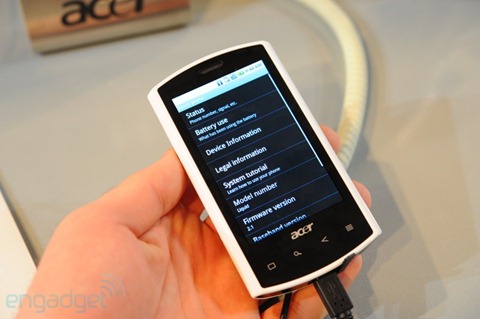 Acer-Liquid-e-cell-phone-02