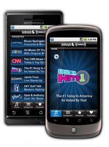 android_device-sirius-app