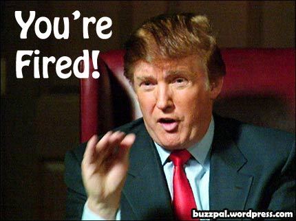 trump-youre-fired