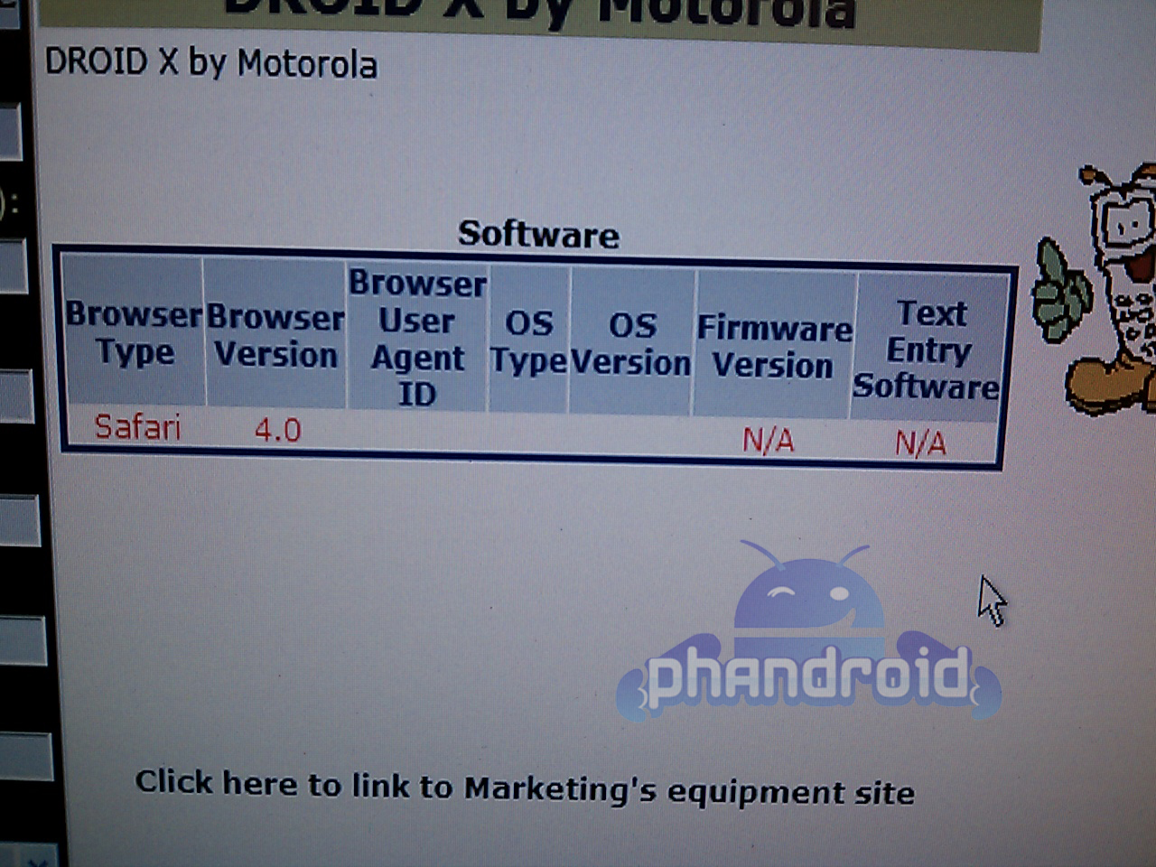 DroidXSoftware.jpg
