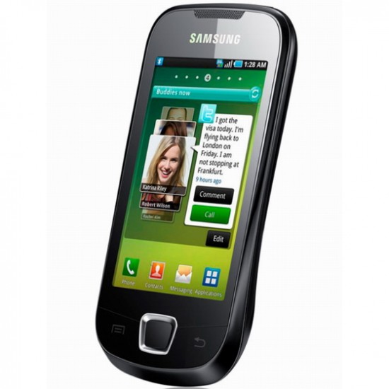 Samsung-Galaxy-3-i5800-price