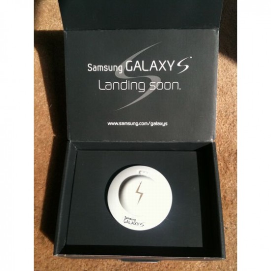 Samsung-Galaxy-S-US-soon-2