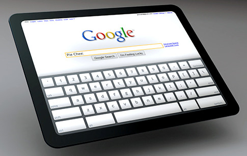 alg_google-tablet
