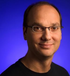 andy-rubin-picture