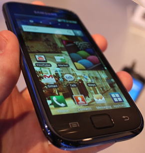 att-Samsung-Galaxy-i897-cell-phone-4
