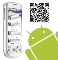 facebook-for-android