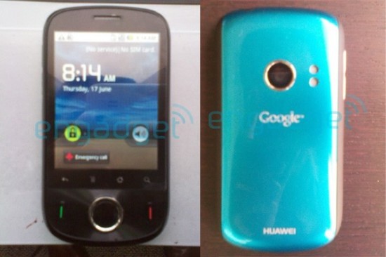 huawei-android-2.2-06272010-1277671723