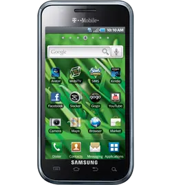 samsung-vibrant-front-small
