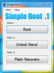 simple-root-172x235