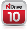NDrive10