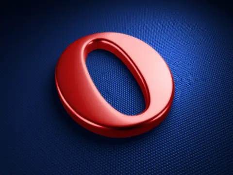 Opera_Logo_Red_on_Blue