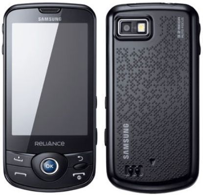Samsung-Galaxy-i899-India-Reliance-CDMA-Android