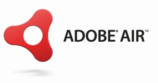 adobe-air-logo-600x316