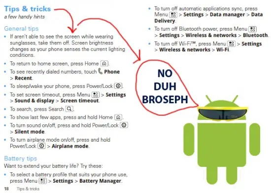droid-x-tips