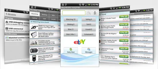 ebay-android-app