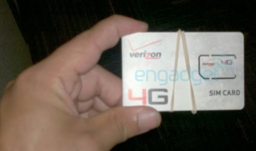 lte-4g-verizon-sim-cards