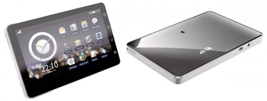 olive-android-tablet