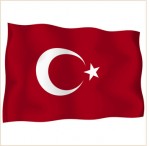 turkey_flag_wave2
