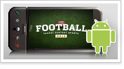 yahoo-fantasy-football-android