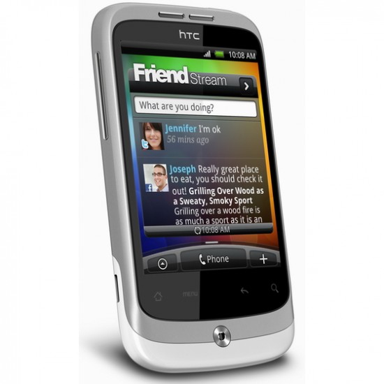 HTC-Wildfire-Telstra-Australia-Android-prepaid