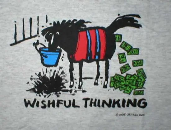 Wishful_Thinking_Shirt