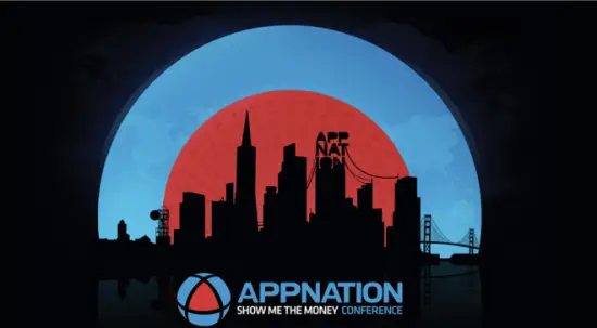 appnation-pimp-my-app1-660x364