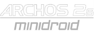archos-28-minidroid