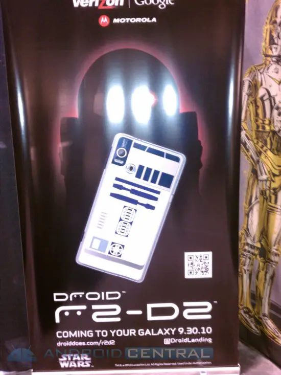 r2-d2-droid-2-1