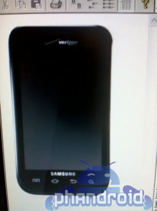 samsung-i500-android2