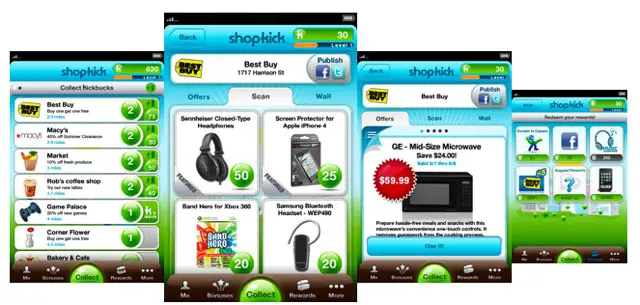best-buy-bringing-location-based-coupons-and-rewards-with-shopkick