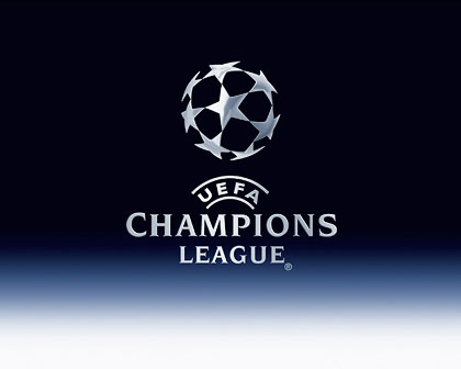 uefa_champions_league_420