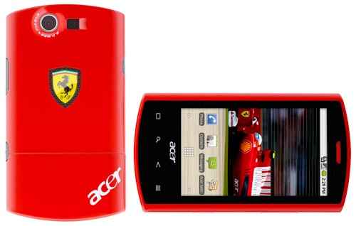 Acer-Liquid-E-Ferrari