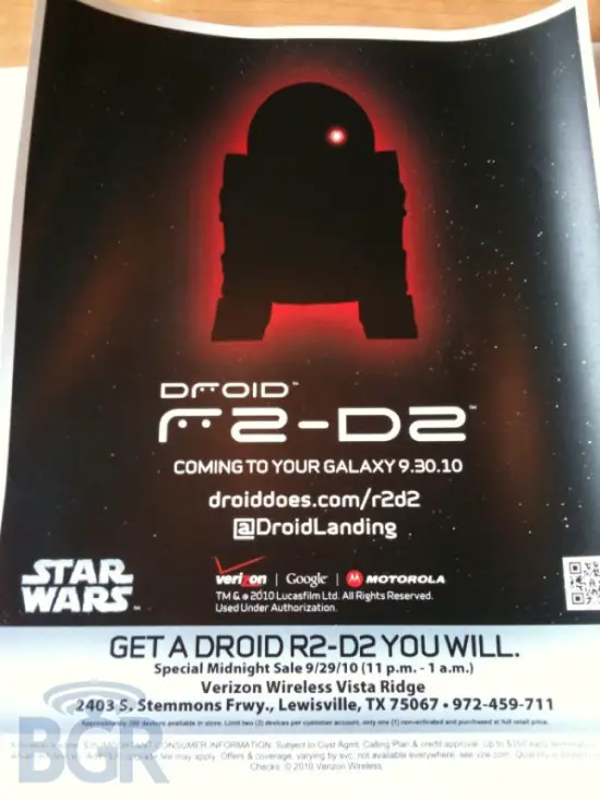 R2D2-Event-2