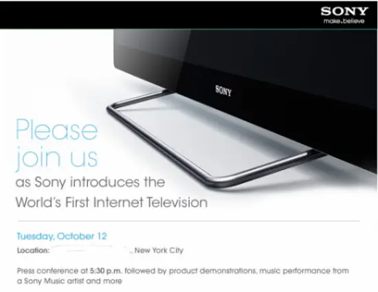 Sony-Google-TV-announcement1-580x449