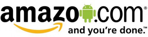 amazon_logo_android1-580x147-499x126