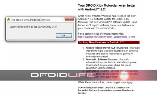 droidx-2.2-update-600x366