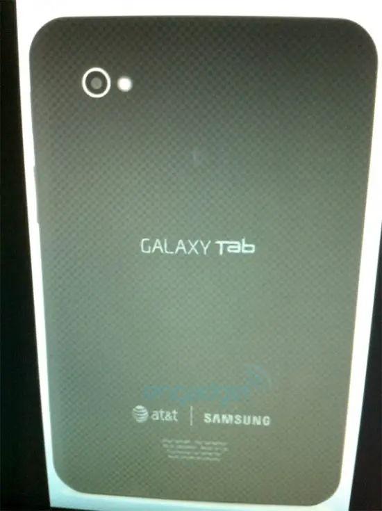 galaxy-tab-att