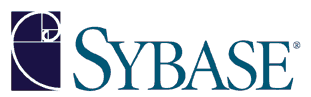 sybase_logo