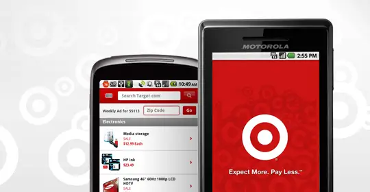 target-app-android1