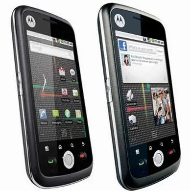 Motorola-Quench-XT3-Android-India