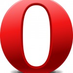 Opera-icon-low-res
