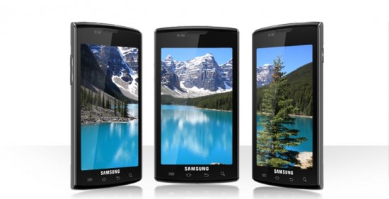 Samsung-Galaxy-S-Captivate-pics2