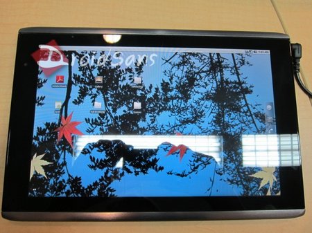 acer_tablet-small